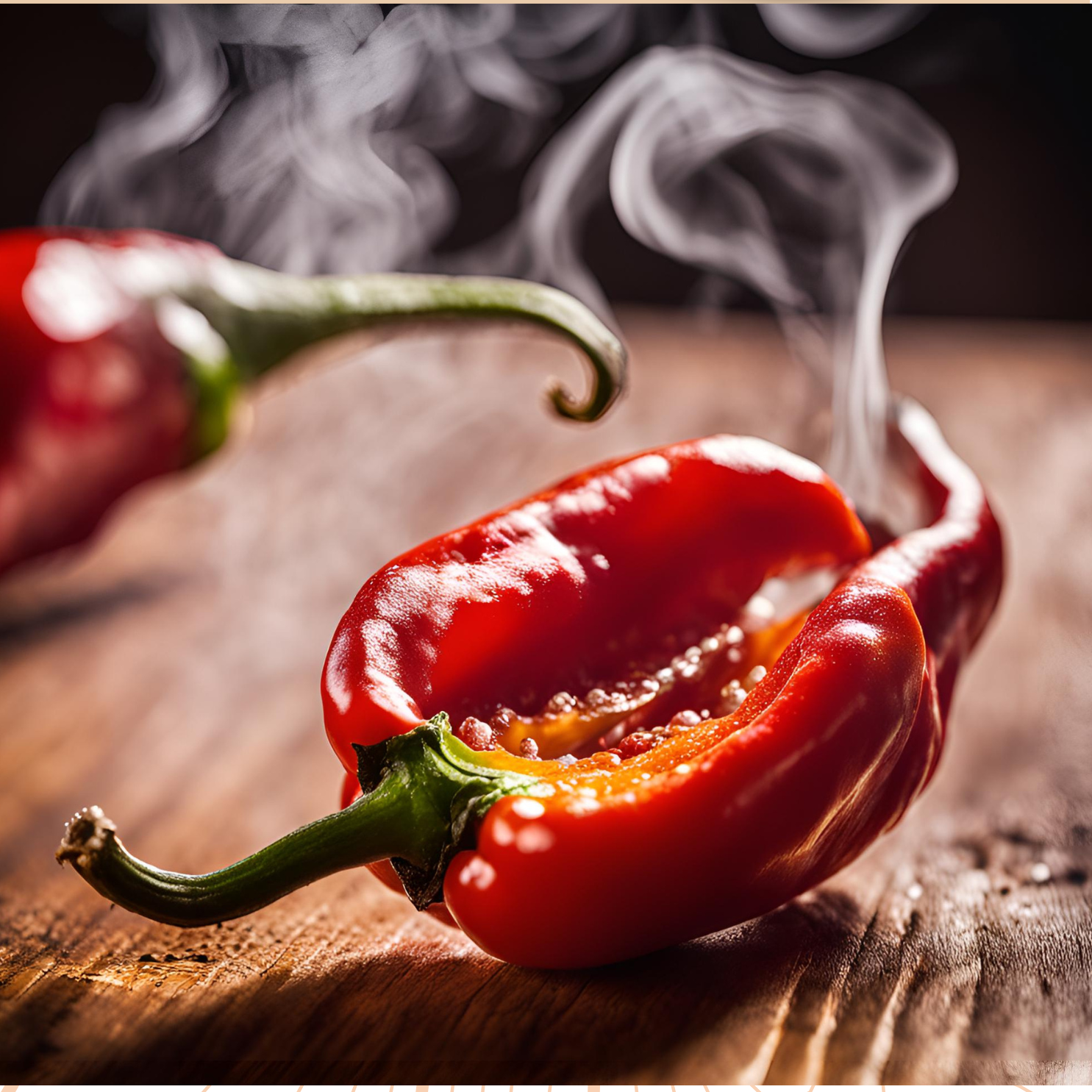 ET LE GAGNANT EST...